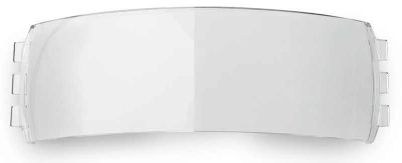 Preview: 3M™ Speedglas™ H172022, Vergrößerungslinse 2,5 x für G5-02 Schweißmaske