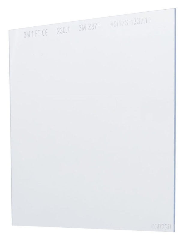 Preview: H126000