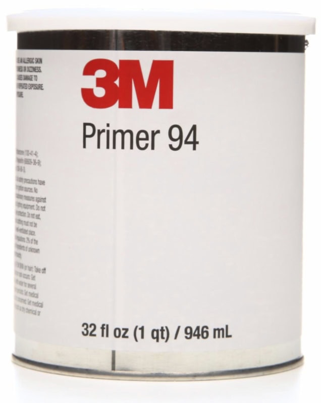 Preview: Primer 94