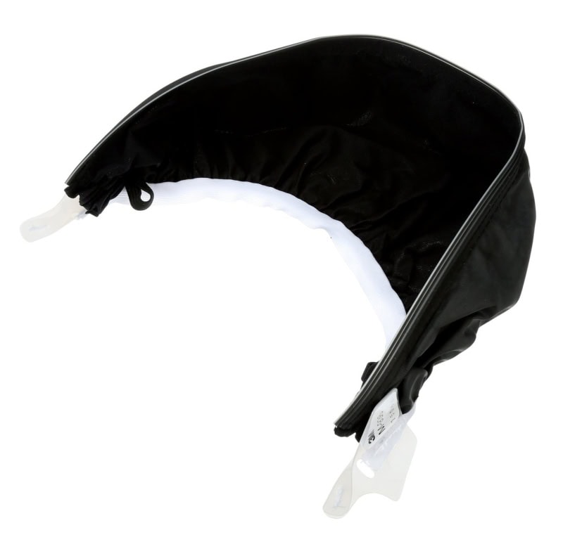 Preview: 3M™ Versaflo™ M-936, Komfort Gesichtsabdichtung für M-100 / M-200 / M-300 /M-400