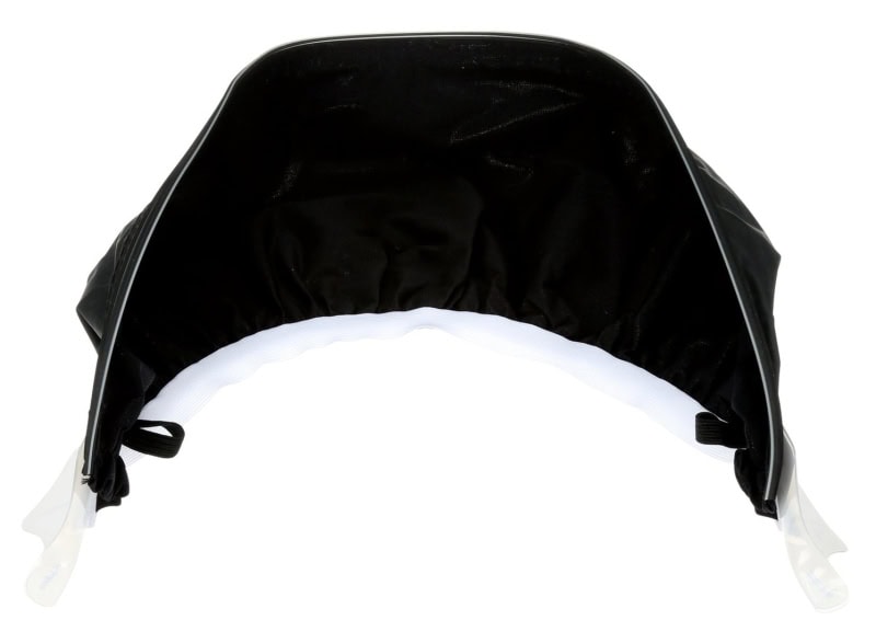 Preview: 3M™ Versaflo™ M-936, Komfort Gesichtsabdichtung für M-100 / M-200 / M-300 /M-400