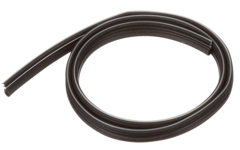 Preview: 3M™ Versaflo™ M-441, Visierrahmen-Dichtung für M-400