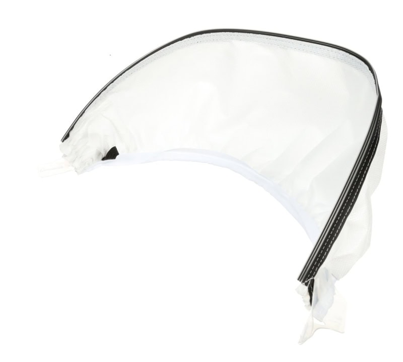 Preview: 3M™ Versaflo™ M-935, Standard Gesichtsabdichtung für M-100 / M-200 / M-300 / M-400