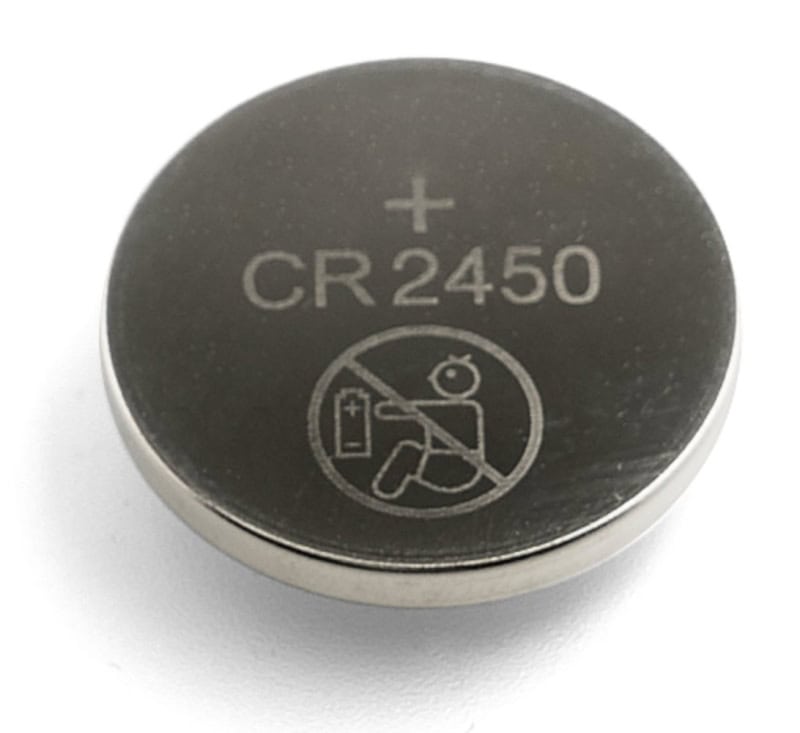 Preview: H602000