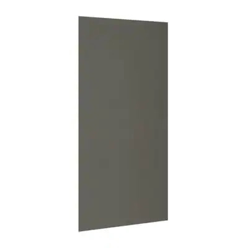 Preview: 3M™ Perfect-it™ 401Q PN2048, 230 x 138 mm, P1500, S, Ohne Haftung, III Nass-Schleifmittel mit Siliziumkarbidkorn