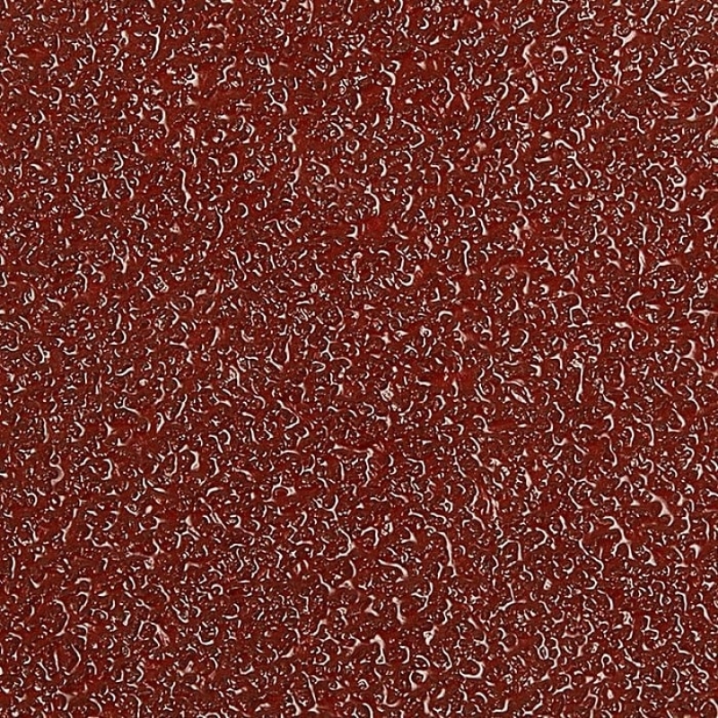 Preview: Mirka® Coarse Cut 4060705060, Ø 115 mm, P60, Ungelocht, Schleifscheibe mit Aluminiumkorn