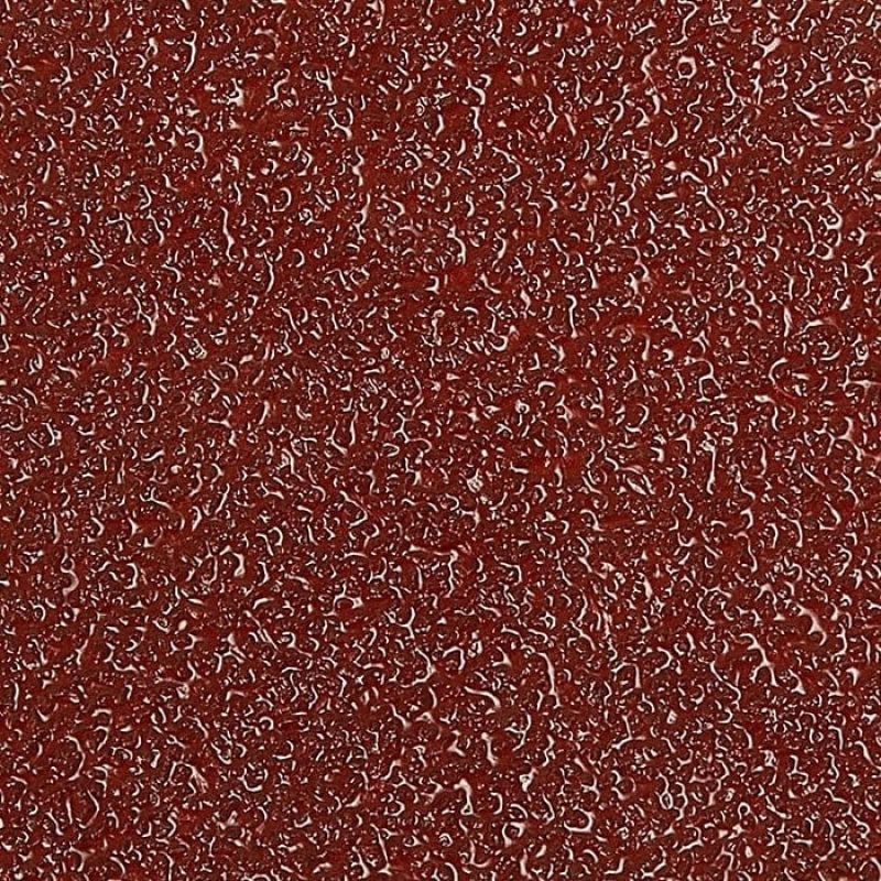 Preview: Mirka® Coarse Cut 4068805060, 81 mm x 133 mm, P60, 8-fach gelocht, Kletthaftend, Schleifstreifen mit Aluminiumkorn