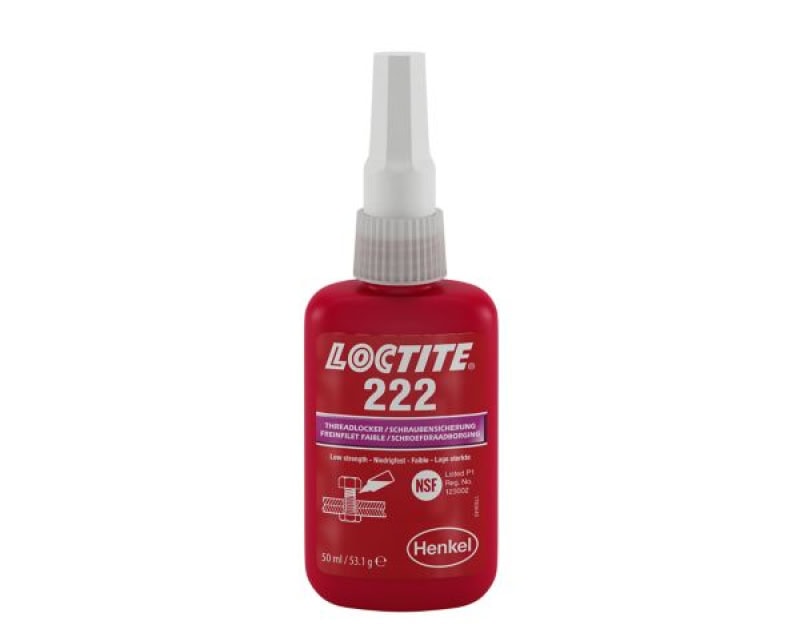Preview: loctite_222_50ml
