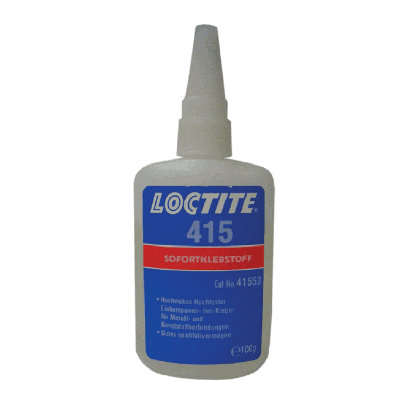 Preview: loctite_415_20g