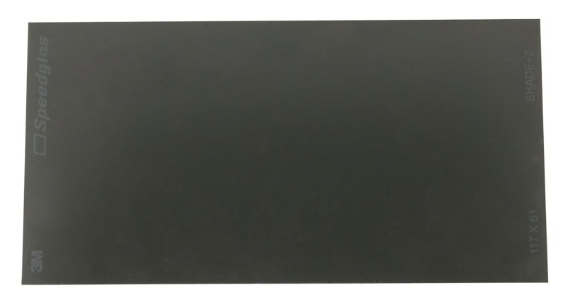 Preview: H528017