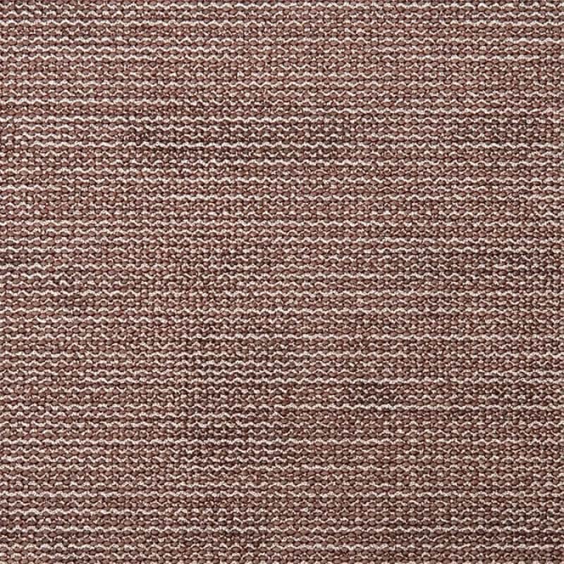 Preview: Mirka® Abranet 5423205080, Ø 125 mm, P80, Gitternetz, Kletthaftend, PA Gitternetz Schleifscheibe mit Aluminiumkorn