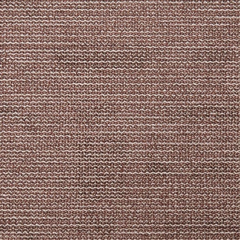 Preview: Mirka® Abranet 5423205092, Ø 125 mm, P1000, Gitternetz, Kletthaftend, PA Gitternetz Schleifscheibe mit Aluminiumkorn