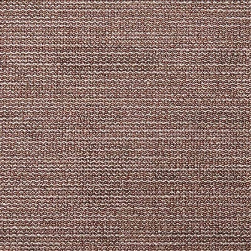 Preview: Mirka® Abranet 5417805015, 81 mm x 133 mm, P150, Gitternetz, PA Gitternetz Schleifstreifen mit Aluminiumoxidkorn