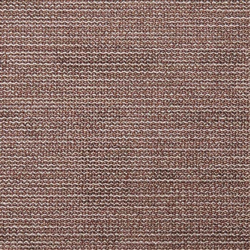 Preview: Mirka® Abranet AE178F1080, 81 mm x 133 mm, P80, Gitternetz, Kletthaftend, PA Gitternetz Schleifstreifen mit Aluminiumkorn