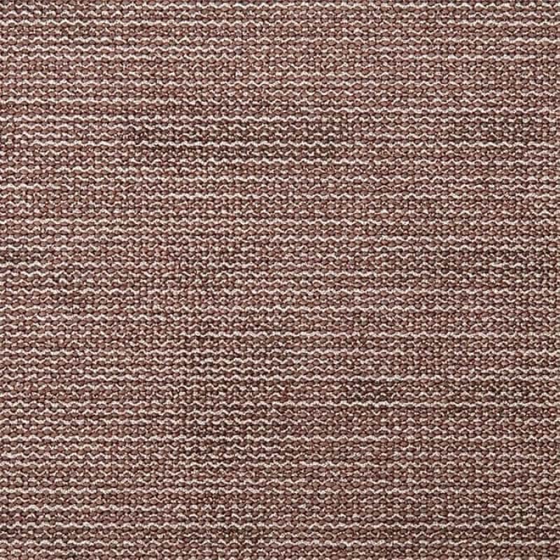 Preview: Mirka® Abranet 5415005051, Ø 70 mm x 198 mm, P500, Gitternetz, Kletthaftend, PA Gitternetz Schleifstreifen mit Aluminiumkorn