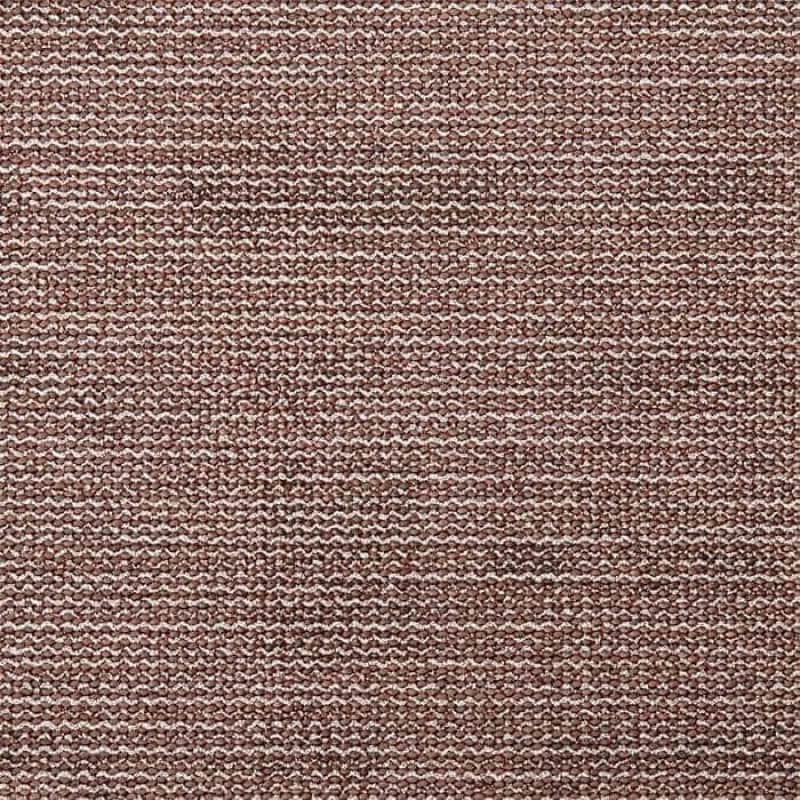 Preview: Mirka® Abranet 5411205080, Ø 115 mm x 230 mm, P80, Gitternetz, Kletthaftend, PA Gitternetz Schleifstreifen mit Aluminiumkorn