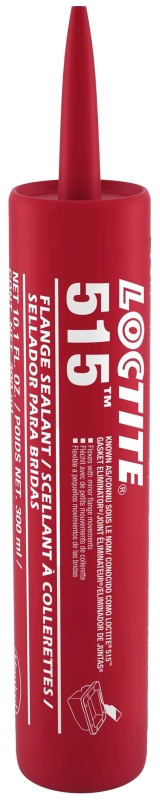 Preview: Loctite 515