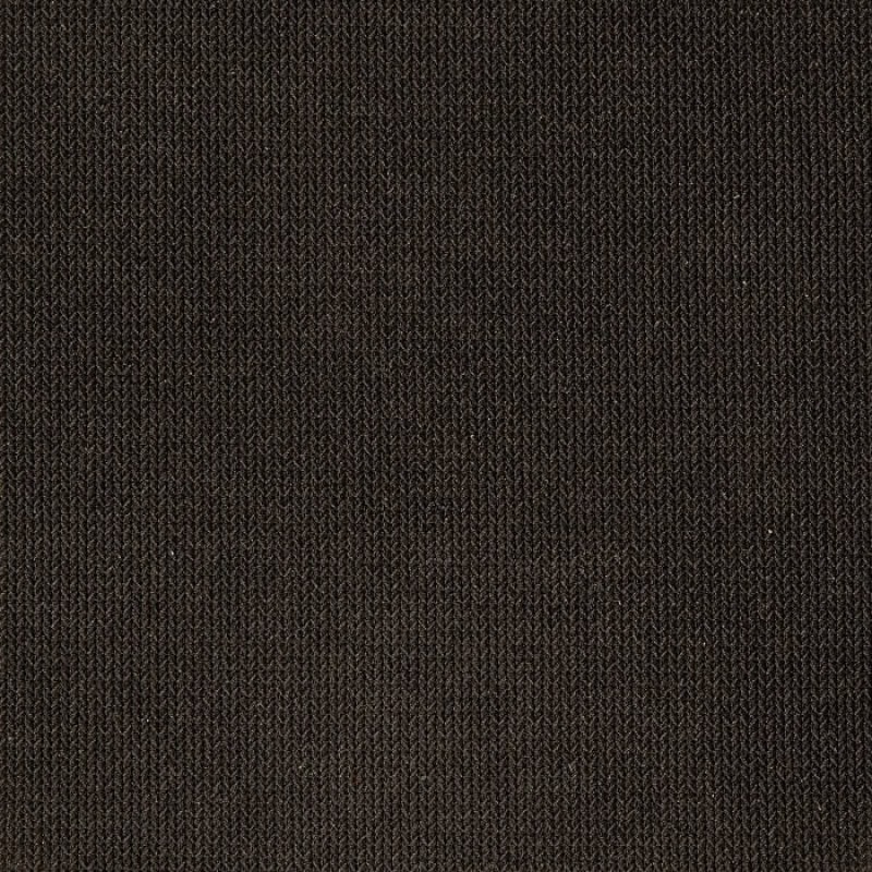 Preview: Mirka® Abralon J5 8P031465, Ø 150 mm, P4000, S, Ungelocht, Kletthaftend, Schleifscheibe mit Siliziumkarbidkorn, Für Finish- und Polierarbeiten an Werkstücken