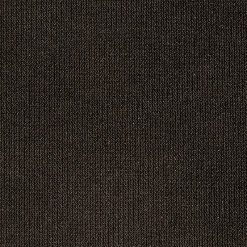 Preview: Mirka® Abralon 8A11402061, 115 mm x 140 mm, S, P600, Kletthaftend, Handpads mit Siliziumkarbidkorn, Für Finish- und Polierarbeiten an Werkstücken