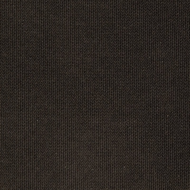 Preview: Mirka® Abralon 8A24102097N, Ø 150 mm, P4000, S, Ungelocht, Kletthaftend, Schleifscheibe mit Siliziumkarbidkorn, Für Finish- und Polierarbeiten an Werkstücken