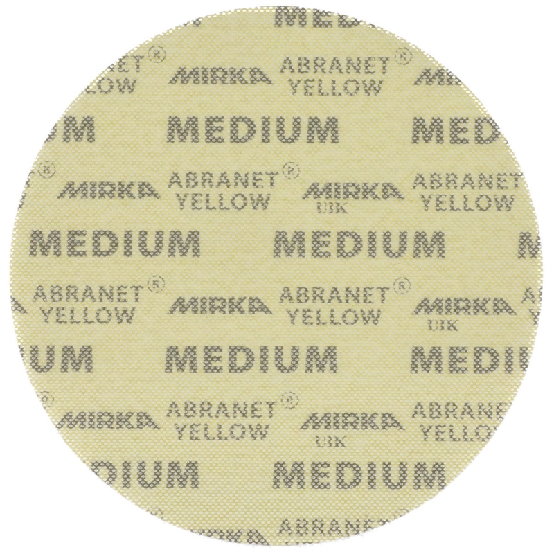Preview: Abranet