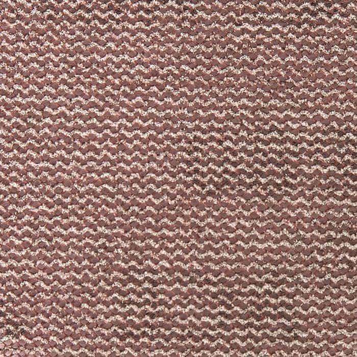 Preview: Mirka® Abranet 5422302532, Ø 225 mm, P320, Gitternetz, Kletthaftend, PA Gitternetz Schleifscheibe mit Aluminiumkorn