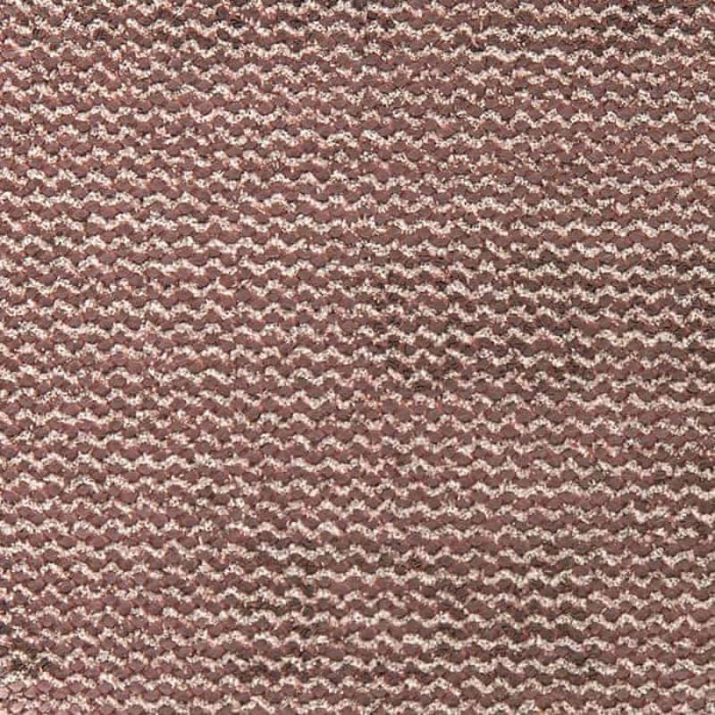 Preview: Mirka® Abranet 5424105012, Ø 150 mm, P120, Gitternetz, Kletthaftend, PA Gitternetz Schleifscheibe mit Aluminiumkorn