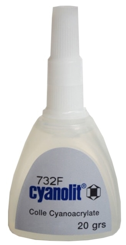 Preview: 732f