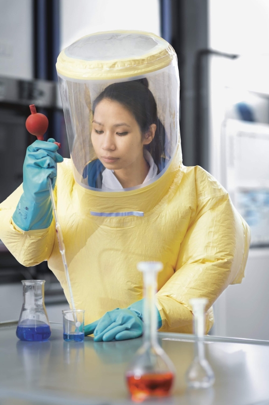 Preview: Dräger® X-plore® 9310 Druckluft Einheit 3363504, Ohne Hüftgurt, 4A/3B, Passend für CVA 0700 Kühlweste, Partikel- Gase- & Dämpfeschutz, Für Anwendungen in Industrie und Gesundheitswesen