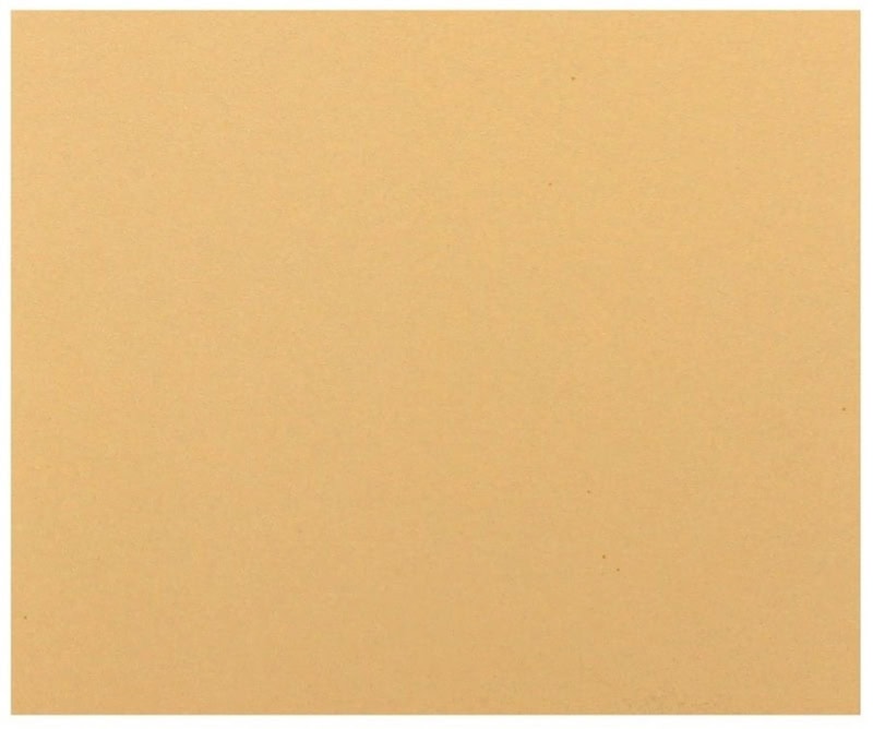 Preview: Mirka® Goldflex Soft 2971401015, 115 mm x 140 mm, P150, A, Weich, Ohne Haftung, Einseitige Handpads mit Aluminiumkorn, Für Finish- und Polierarbeiten an Werkstücken