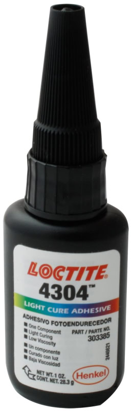 Preview: loctite_4304_20g