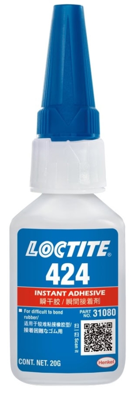 Preview: loctite_424_20g