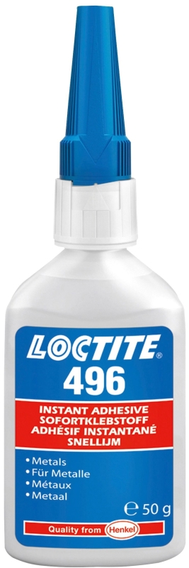 Preview: loctite_496_50g