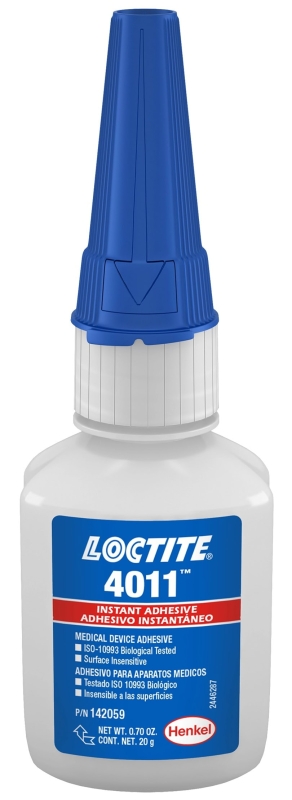 Preview: loctite_4011_20g