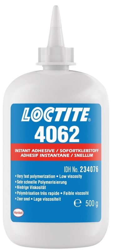 Preview: loctite_4062_500g