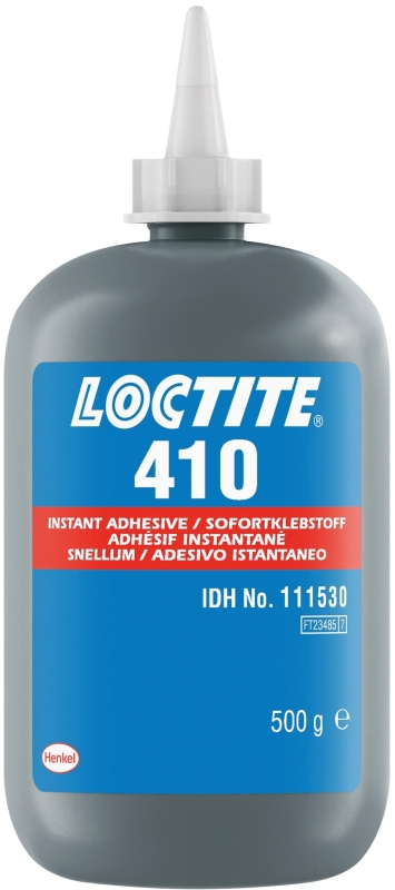 Preview: loctite_410_500g