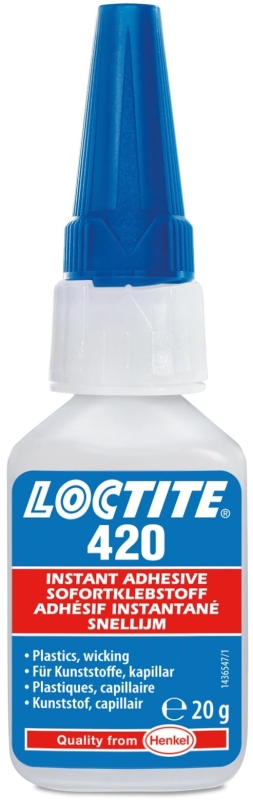 Preview: loctite_420_20g