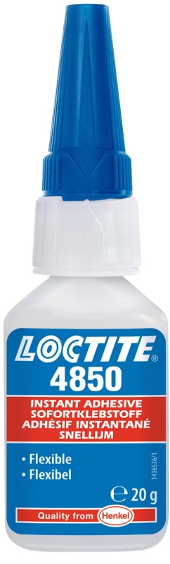 Preview: loctite_4850_20g