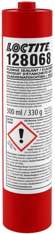 Preview: Loctite 128068