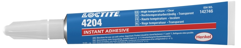 Preview: loctite_4204_20g