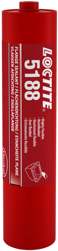 Preview: Loctite 5188