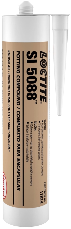 Preview: loctite_SI_5088_300ml