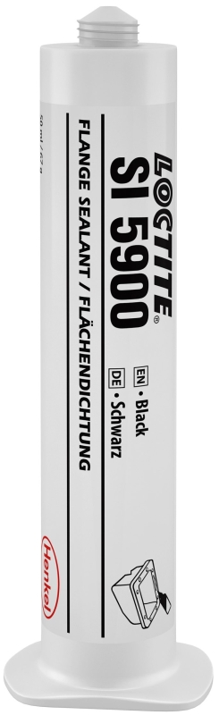 Preview: Loctite SI 5900