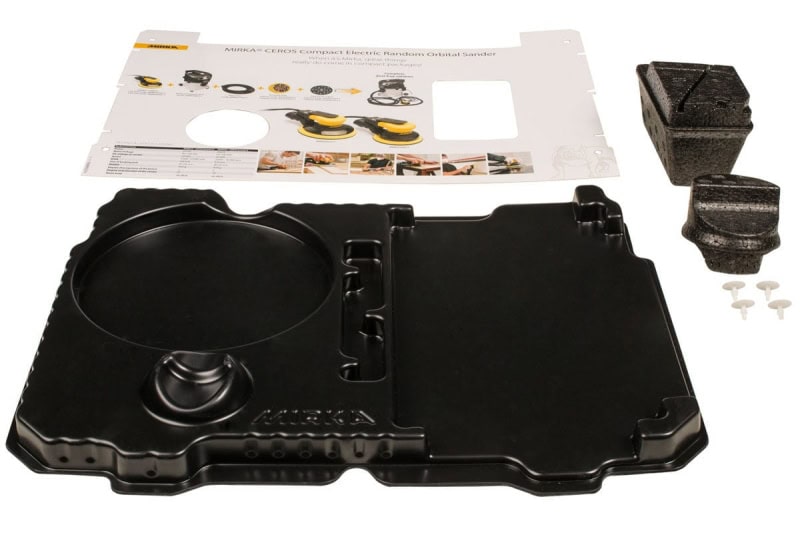Preview: Ersatz Akku BPA 10825
