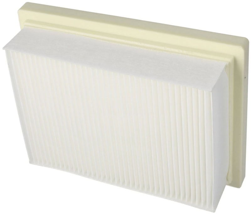 Preview: Mirka® DEXOS HEPA Filter MIX1214071, Filter für Mirka® DEXOS Industriesauger 1217 & 1230