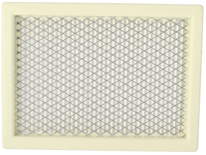 Preview: Mirka® DEXOS HEPA Filter MIX1214071, Filter für Mirka® DEXOS Industriesauger 1217 & 1230