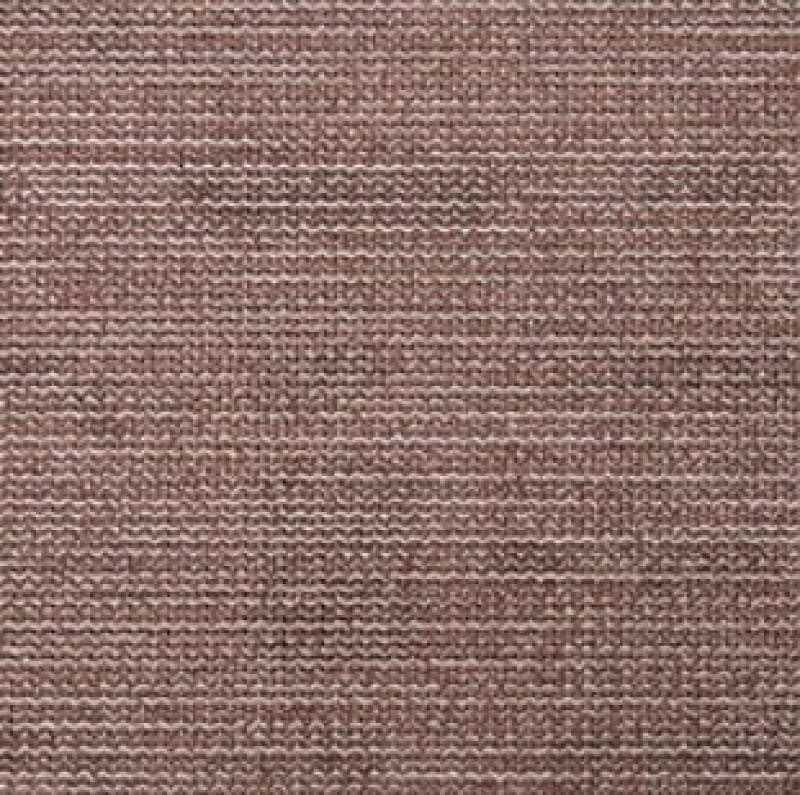 Preview: Mirka® Abranet 5424105037, Ø 150 mm, P360, Gitternetz, Kletthaftend, PA Gitternetz Schleifscheibe mit Aluminiumkorn