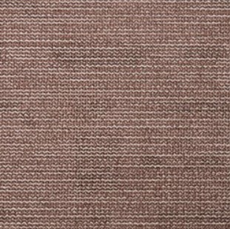 Preview: Mirka® Abranet 5420305081, Ø 77 mm, P800, Gitternetz, Kletthaftend, PA Gitternetz Schleifscheibe mit Aluminiumkorn