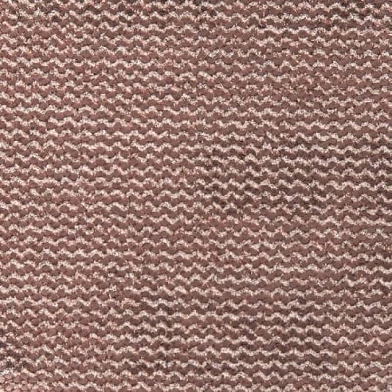 Preview: Mirka® Abranet 545BY001803R, 115 mm x 10 m, P80, Gitternetz, Kletthaftend, PA Gitternetz Schleifrollen mit Aluminiumkorn