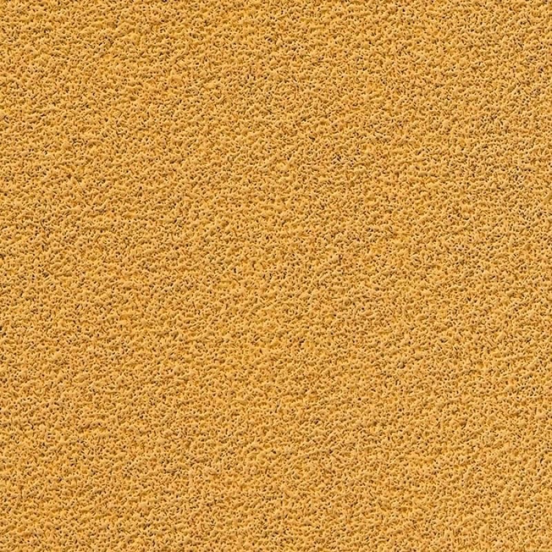 Preview: Mirka® Gold 2310101010, 230 mm x 280 mm, P100, Ohne Haftung, Schleifbögen mit Aluminiumkorn